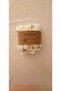 2-Piece Elastic Sheet-Pillowcase Set - 2