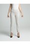 Mony Cropped Viskon Kum Rengi
