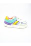 101164241 Freya Lilac Women's Sneaker - 2