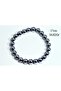 Natural Stone Terahertz Bracelet |   Natural Stone Bracelet - 3