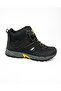 101164753 Flake Hi 2Pr Men's Sports Shoes - A10116475312010 - 2