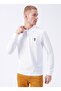 4xl البلوز الأبيض - 3