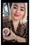 Premium Snake Oil Styling Concentrated Eyebrow and Eyelash Therapy - 5