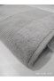Large Size King Size Bath Towel VIP Quality Ultra Luxury 90x150