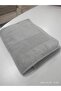 Large Size King Size Bath Towel VIP Quality Ultra Luxury 90x150 - 2