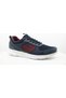 Navy Blue - Reeds Pu-axel 2pr Unisex Sneaker