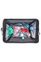 Mother Baby Care Bag Baby Bag - 6