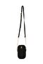 Black Women's Shoulder Bag 05PO22K1654 - 2