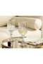 Estee 4-Piece Long Goblet Set - 3