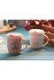 Bellanita Mug - 2