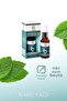 Nane Yağı % 100 Doğal 20 Ml - 4