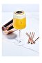 Standing Goblet320 ml Iconic Series 6-Pack 440229-6 Goblet - 2