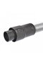 Fc (8478-9323) Vacuum Cleaner Hose.