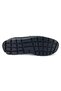 20Y 32627 Comfort Casual Men's Shoes-Black - 4
