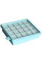 Fc8475 -9323 Powerpro Compact Hepa Filter - Vadastore - 2