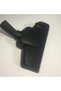 Al 650 m Class a Absorbent Floor Nozzle - 2