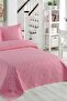 Cover Ivy Rose Double Size Microfiber Quilted Bedspread - 2