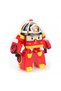 Robot Işıklı Figür Roy