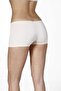 Women's Skin Seamless Anti-Sweat Flexible Boxers - 3