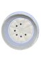White Sarık, Luxurious Kaife Sarık, Luxurious Yumaşak Sarık, Skullcap, Fez, Robe, Mosque Supplies S077 - 3