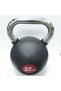 Profesyonel Kettlebell 32 kg