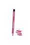 Lip Liner Lip Liner 215