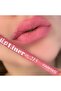 Lip Liner Lip Liner 215 - 2