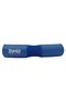 Barbell, Weight Bar Sponge, Bar Support Cushion