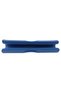 Barbell, Weight Bar Sponge, Bar Support Cushion - 2