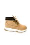 Bon Camel Boy's Shoes