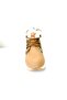 Bon Camel Boy's Shoes - 4