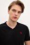 Men's T-shirt G081gl011.000.948343 - 2