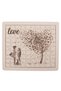 Special 100 Piece Puzzle Jigsaw for Valentine's Day