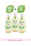 Baby Shampoo 900ml*3