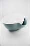 Smart Strainer Bowl Green - 2