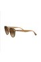 Unisex Sunglasses Rb 2180 6166/13 - 3
