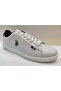 Franco 1fx White Women's Shoes - 2