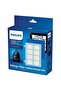 Fc9330 Powerpro City Filter Set - 3