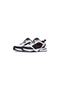 Air Monarch - 2