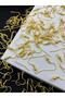50 Pieces Gold Color - Gold Color Earring Hooks, Hooked Earring Clips, Earring Making Materials - 2