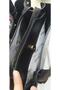 247 Handbag - Black Color - 6