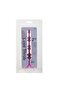 Love Throb 18 Cm
