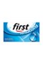 FİRST SENSATIONS DAMLA TUTKUSU 27 GR - 2