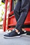 Rm977 Garni Bt Men's Shoes Black White