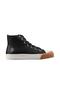 U.S. Polo AssnNiza 2pr Black Women's Casual Shoes101184435 Black
