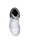 Pace Men's Casual Sneakers White Sa22le001-000 - 4