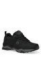 Men's Sneaker Black - White A10116468212010 101164682 Brandon 2Pr