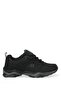 Men's Sneaker Black - White A10116468212010 101164682 Brandon 2Pr - 2
