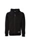 Hmlbobsy Zip Hoodie Hooded Sweat - 2