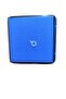 Pwerpo Fc-9332 Pre-filter - Tyc 00599381886 - 2